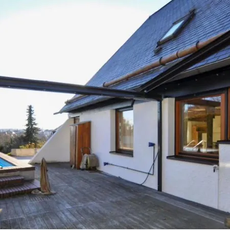 Mit Pool By Interhome